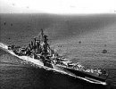 220px-USS_Alaska_(CB-1)_underway_on_11_September_1944_(NH_97127).jpg