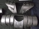 sith-armor-mk2-23.jpg