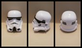 1-6-Stormtrooper-2.jpg