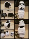1-6-Stormtrooper-3.jpg