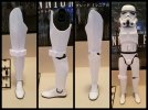 1-6-Stormtrooper-6.jpg