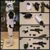 1-6-Stormtrooper-8.jpg
