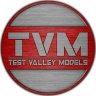 Test Valley Models