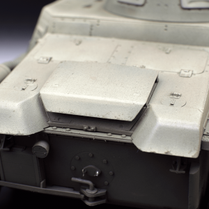 Panzer1ABase3.png