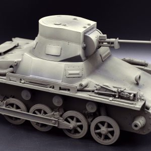 Panzer1Shading1.png