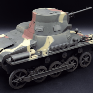 Panzer1Camo2.png