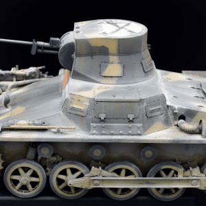 Panzer2.png