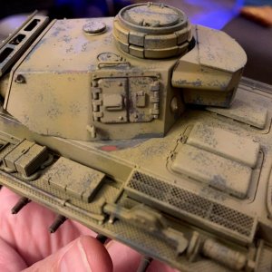 Panzer_3.jpg