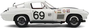 '66 'Vetta pre-race.jpg