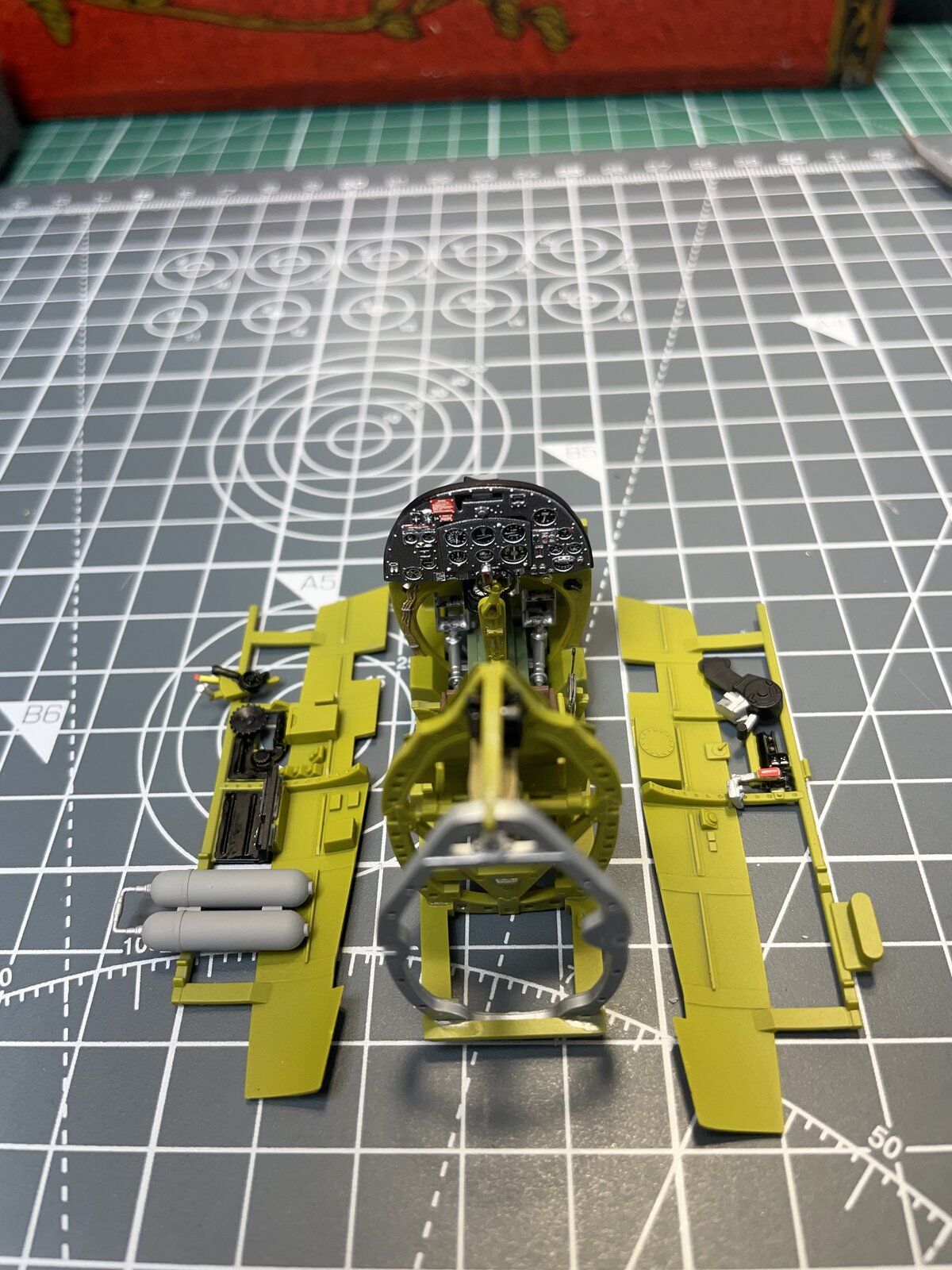 Cockpit top from back.jpg