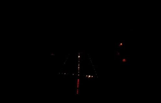 Flight deck lights.jpg