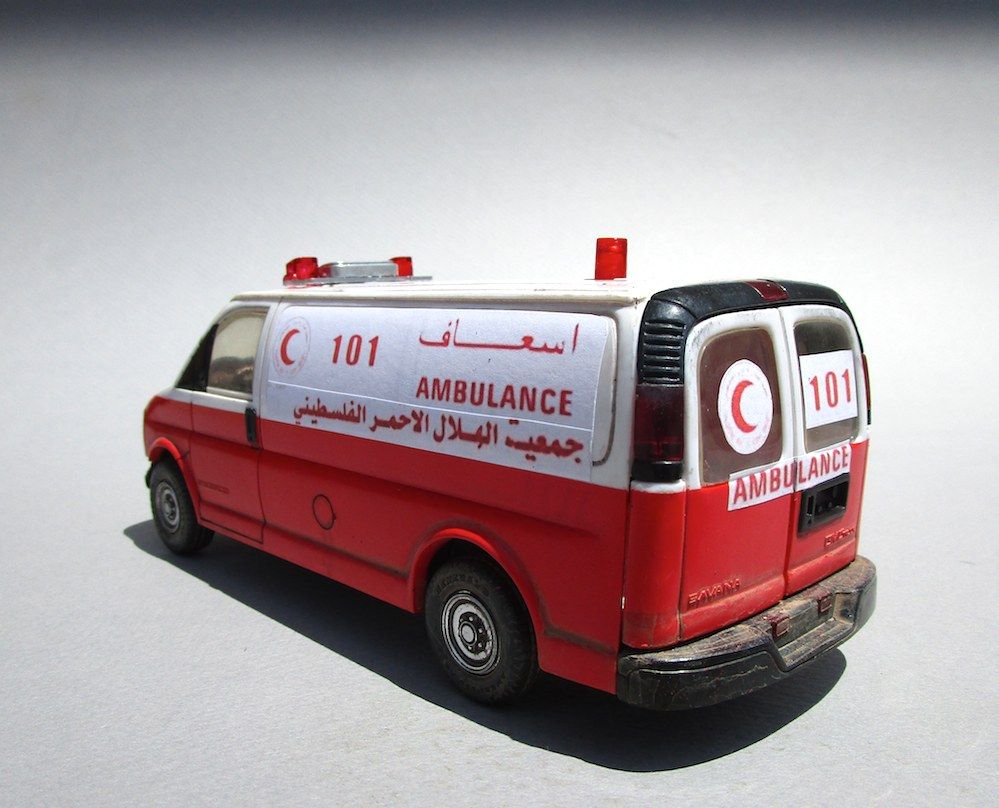 Gaza-Ambulance-2999808.jpg