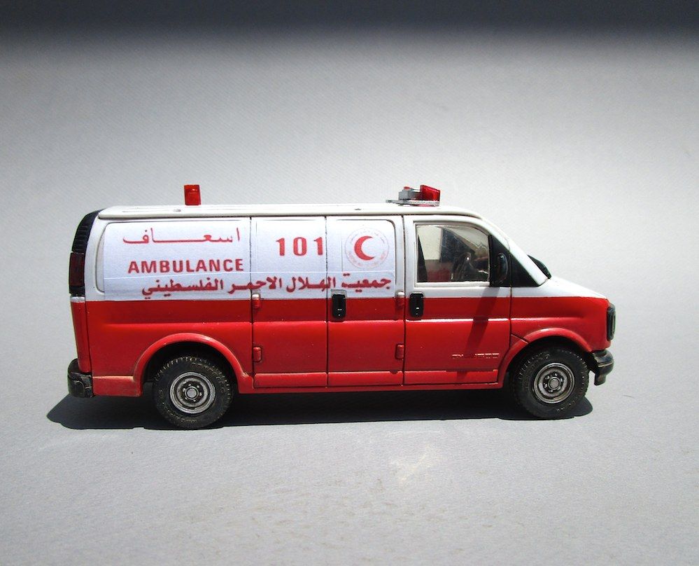 Gaza-Ambulance-3999808.jpg