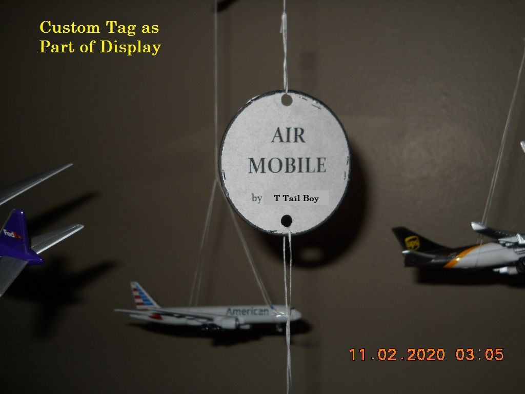 model air moble jetliners by boeing (2).JPG