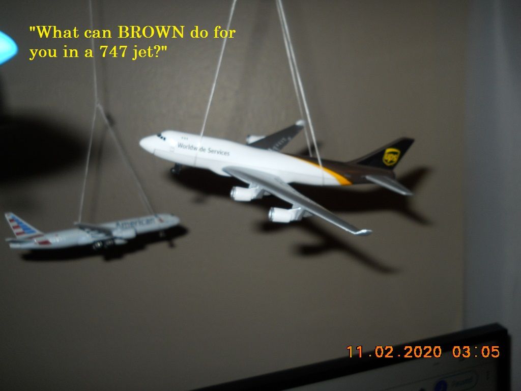 model air moble jetliners by boeing (4).JPG