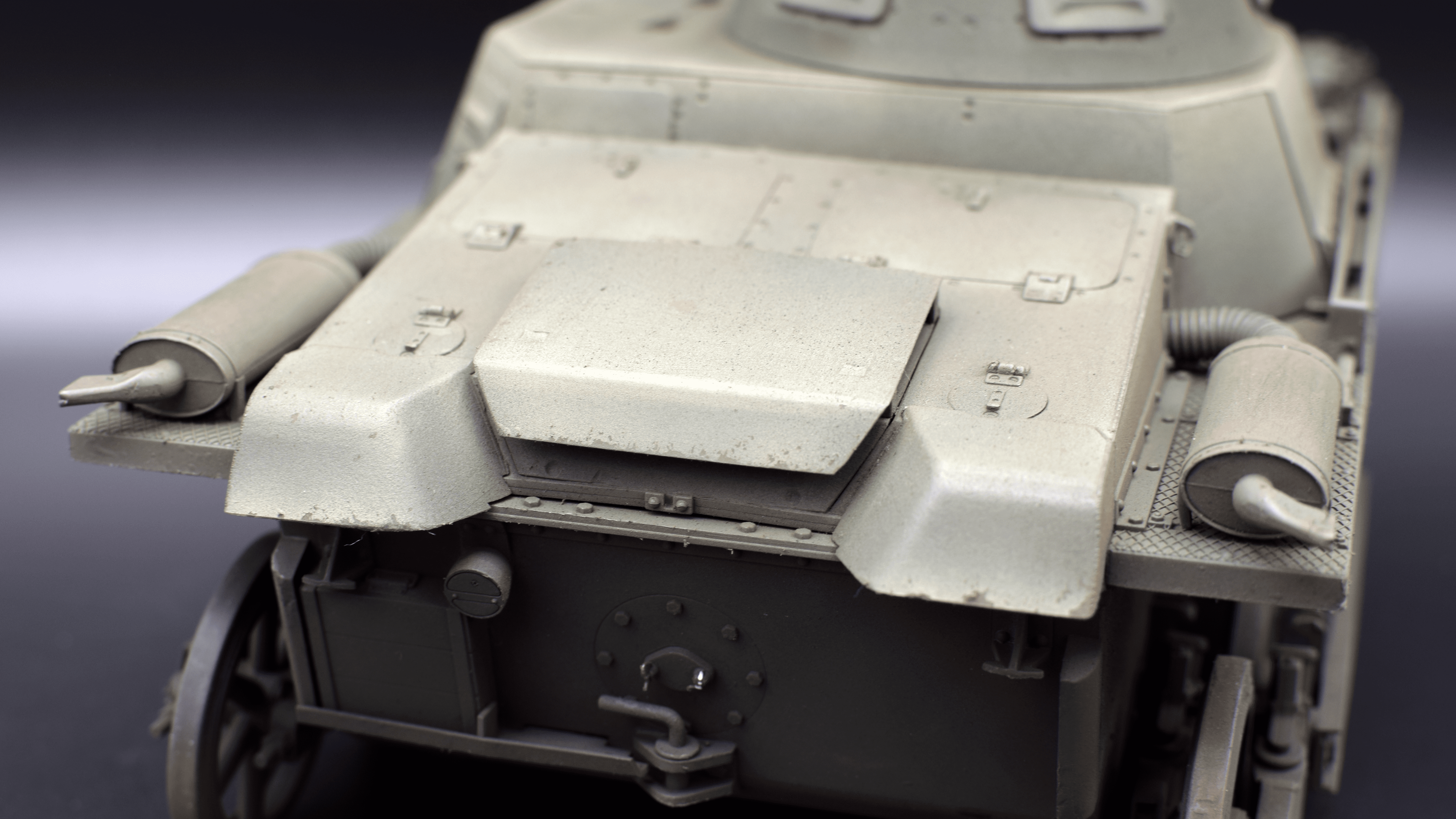 Panzer1ABase3.png