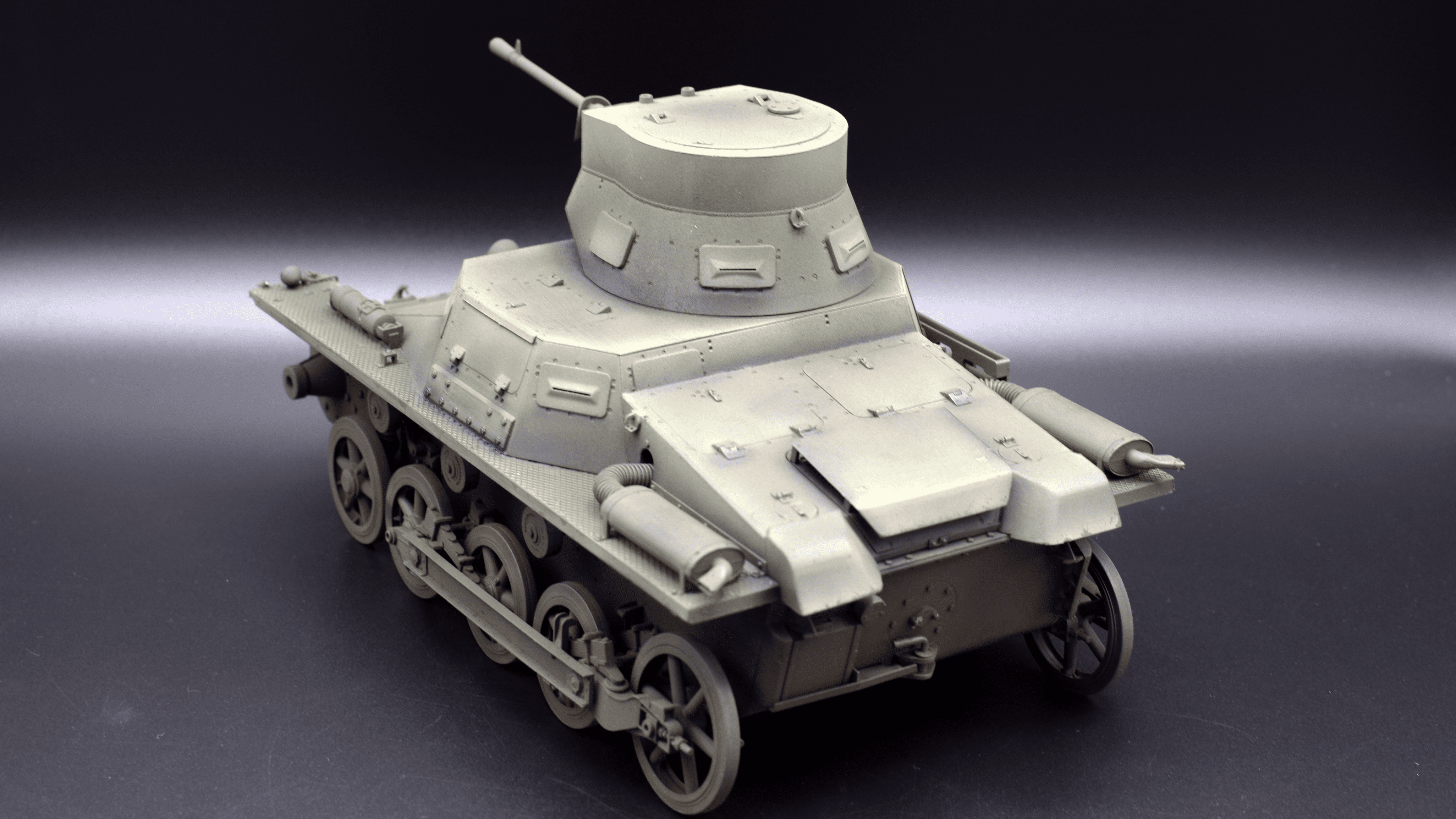 Panzer1Shading2.png