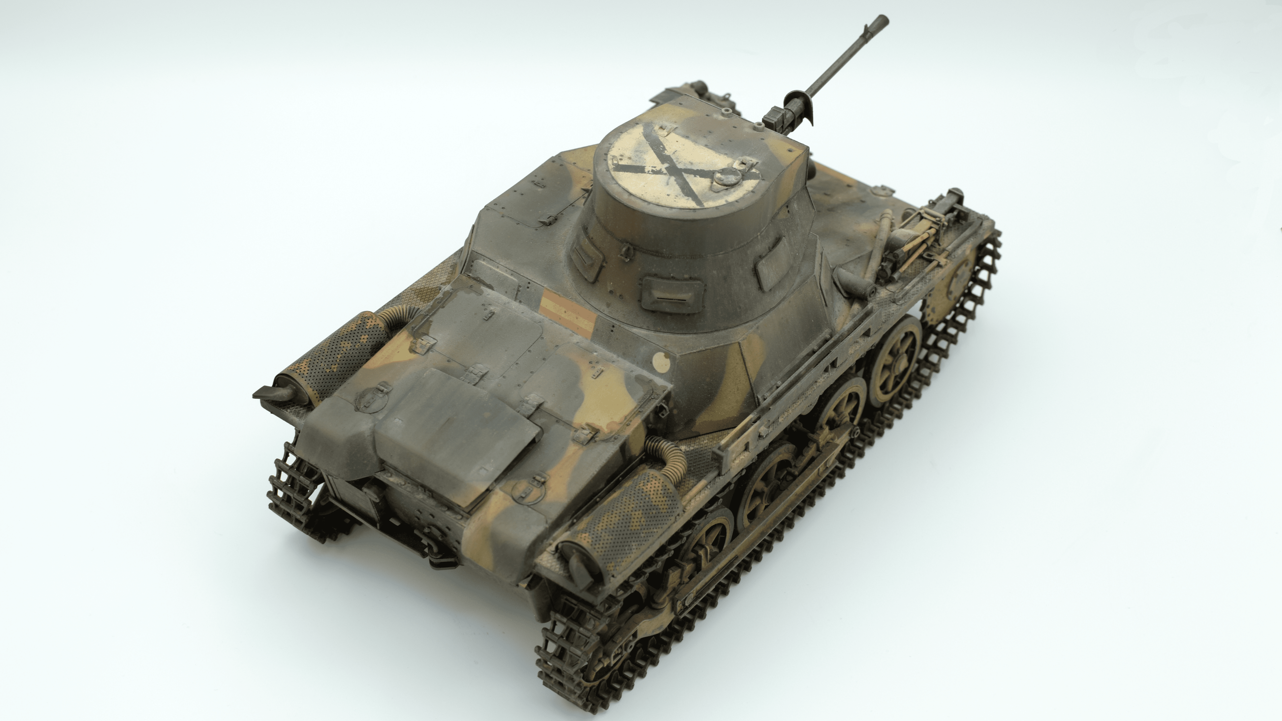 PanzerFinished15B.png