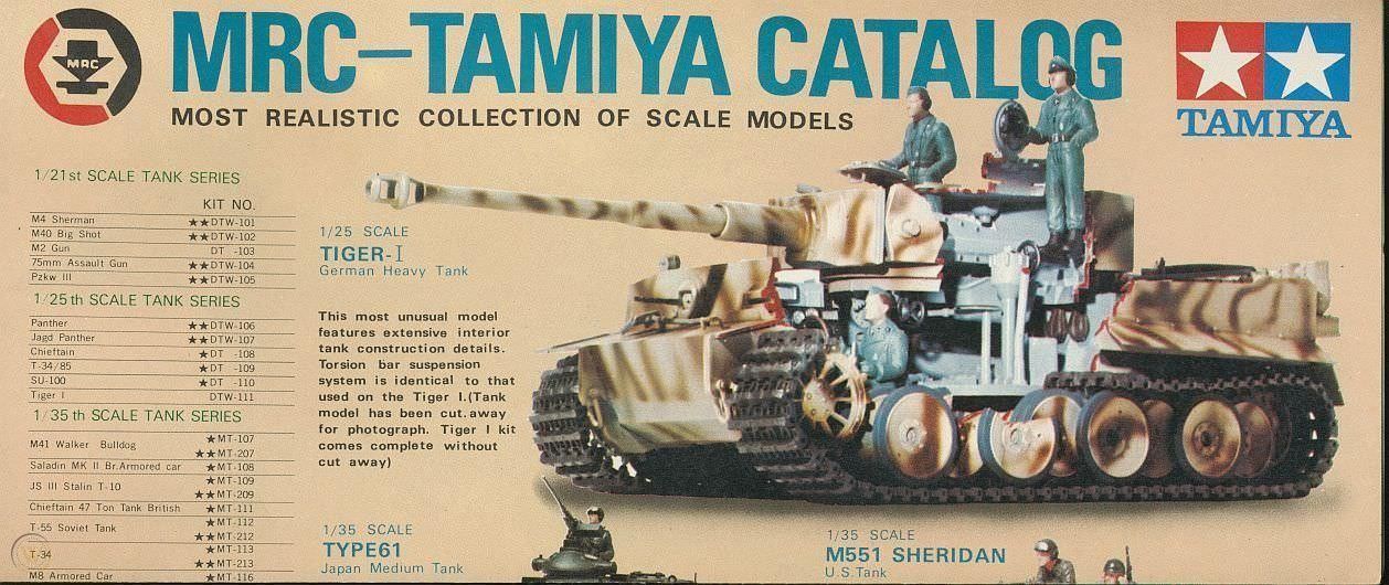 vintage-tamiya-25-german-wwii-tiger_1_52c2d3f63d8e9e460e9e9f3809f4e8db.jpg