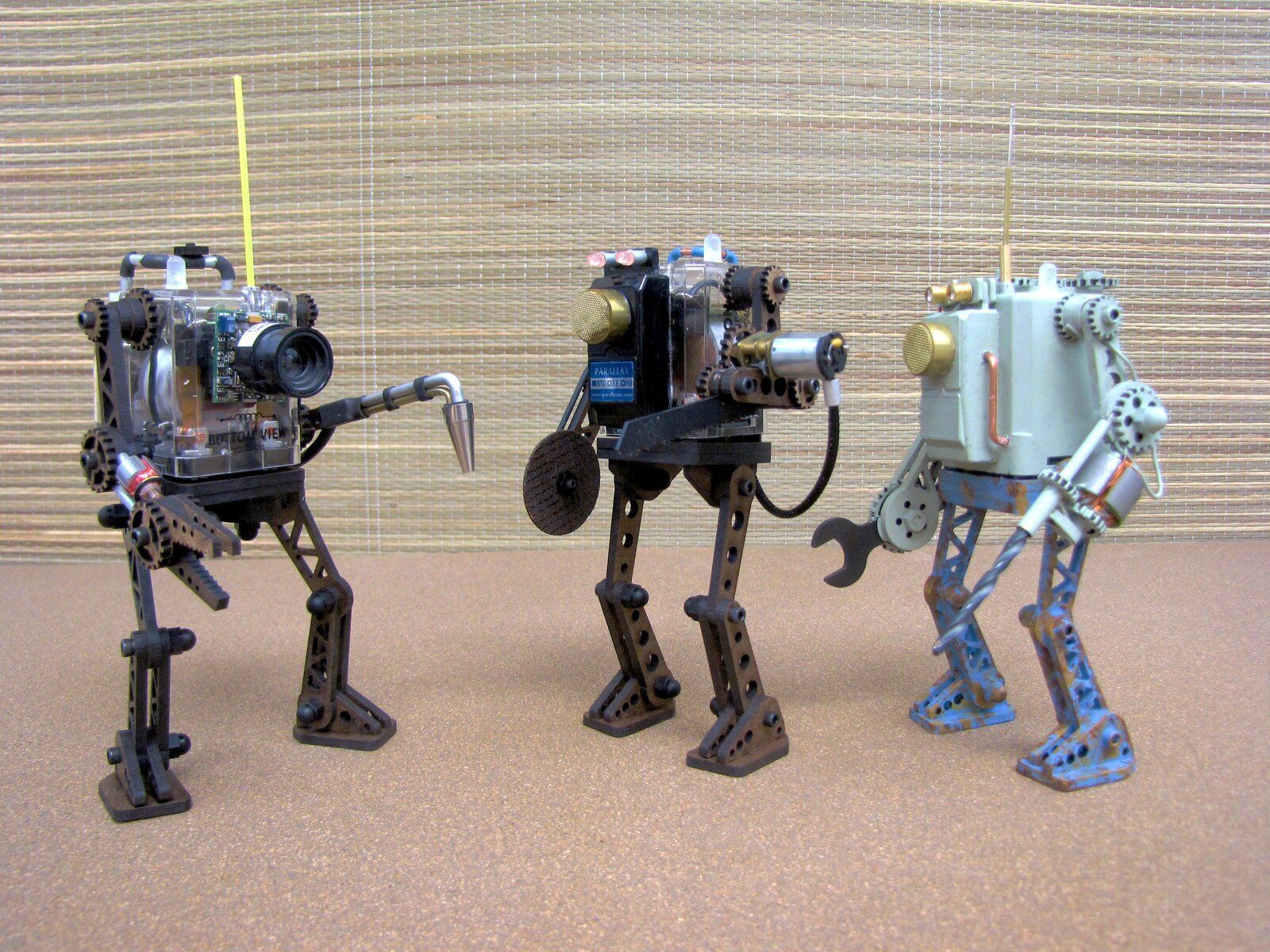 worker-robots-01 (2).jpg