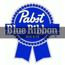 Pabst-Blue-Ribbon_7181820B.jpg