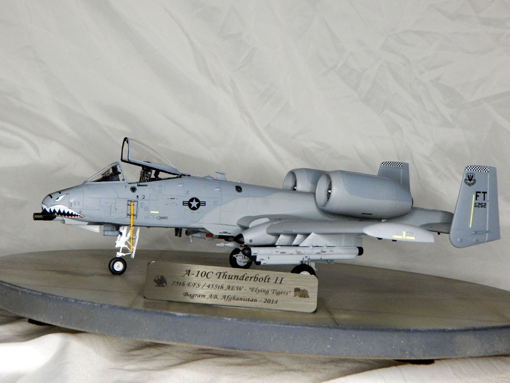 DSCN2815.jpg