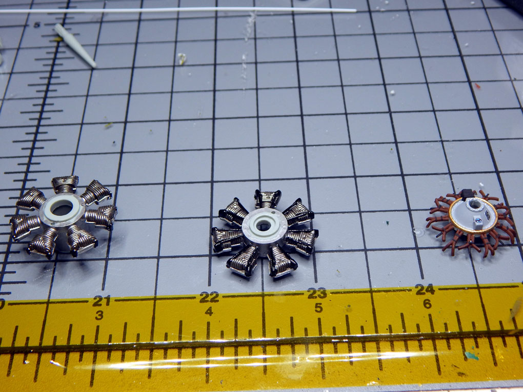 DSCN3159.jpg