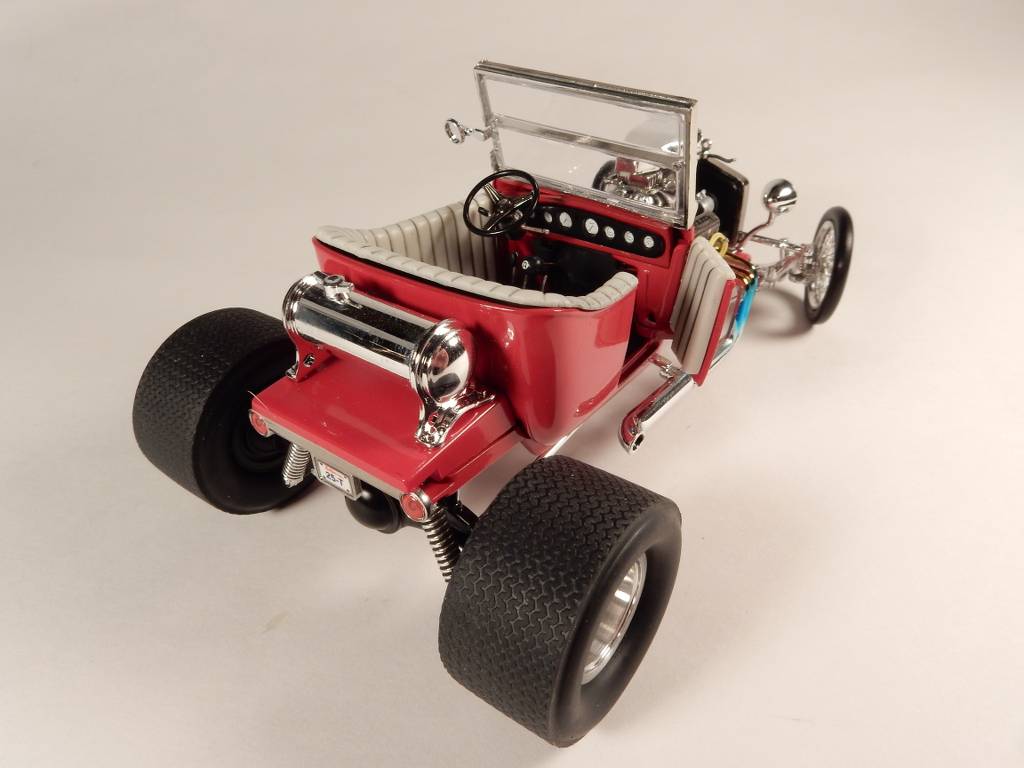 FrLC6e.jpg