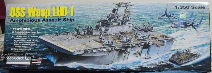 USSWaspLHD-1boxart.jpg