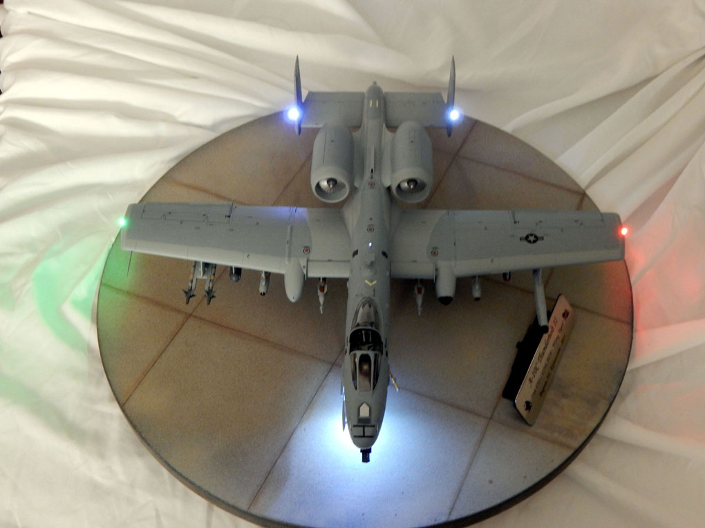 DSCN2891.jpg