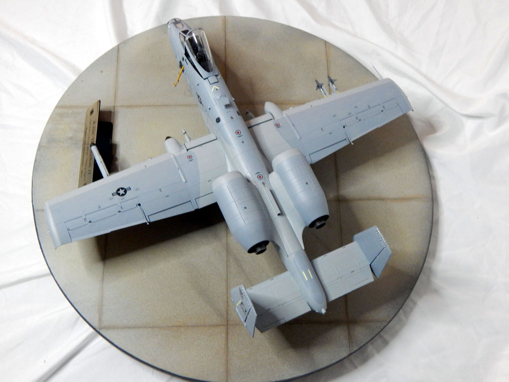DSCN2839.jpg