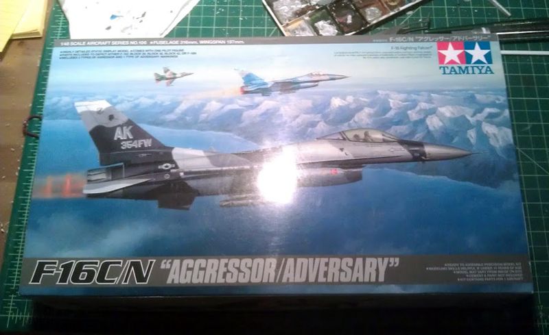 f16c_imag0577.jpeg