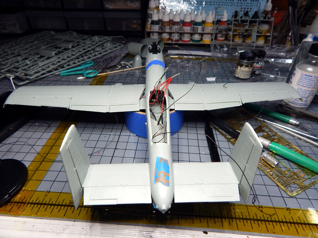 DSCN2758.jpg