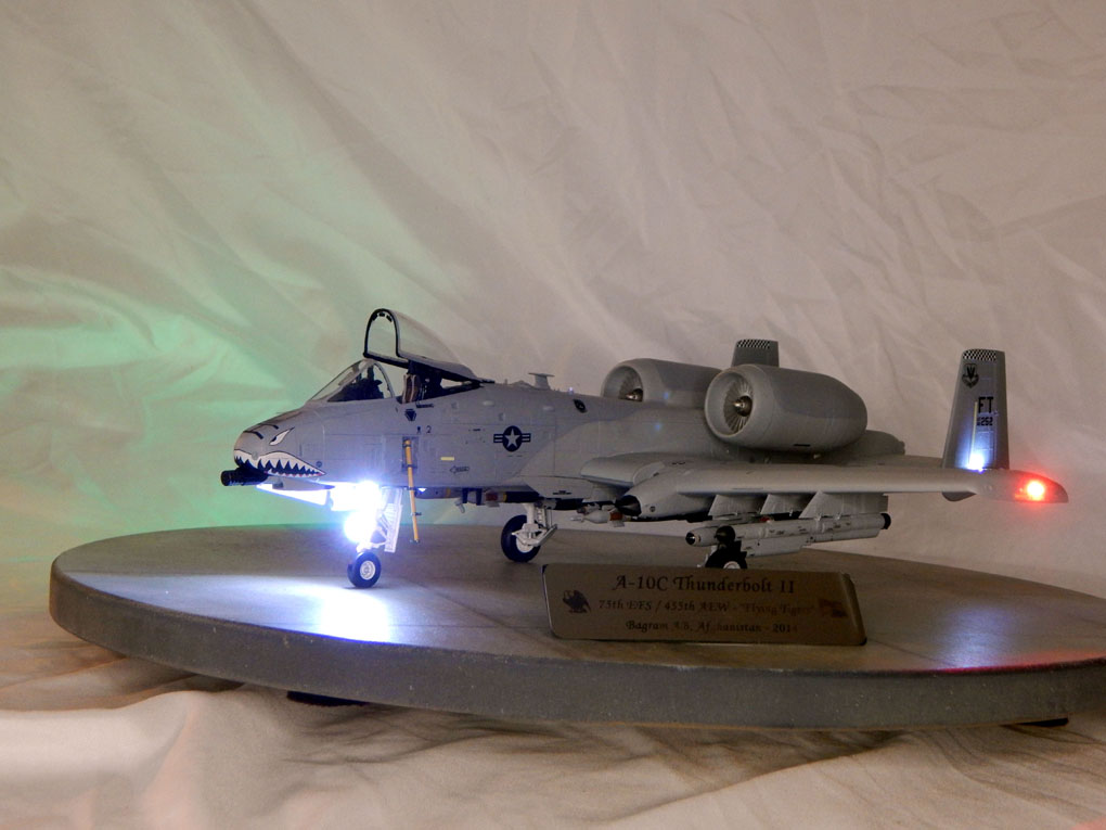 DSCN2823.jpg