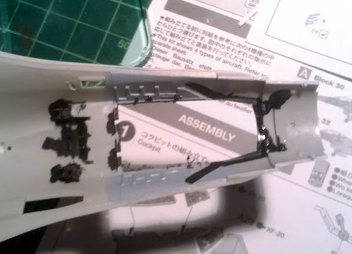 f16c_imag0589.jpeg