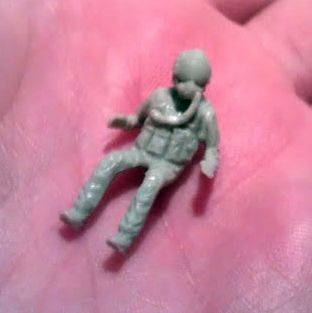 f16c_imag0584.jpeg