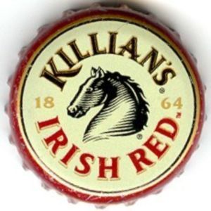 George-Killian--s-Irish-Red.jpg