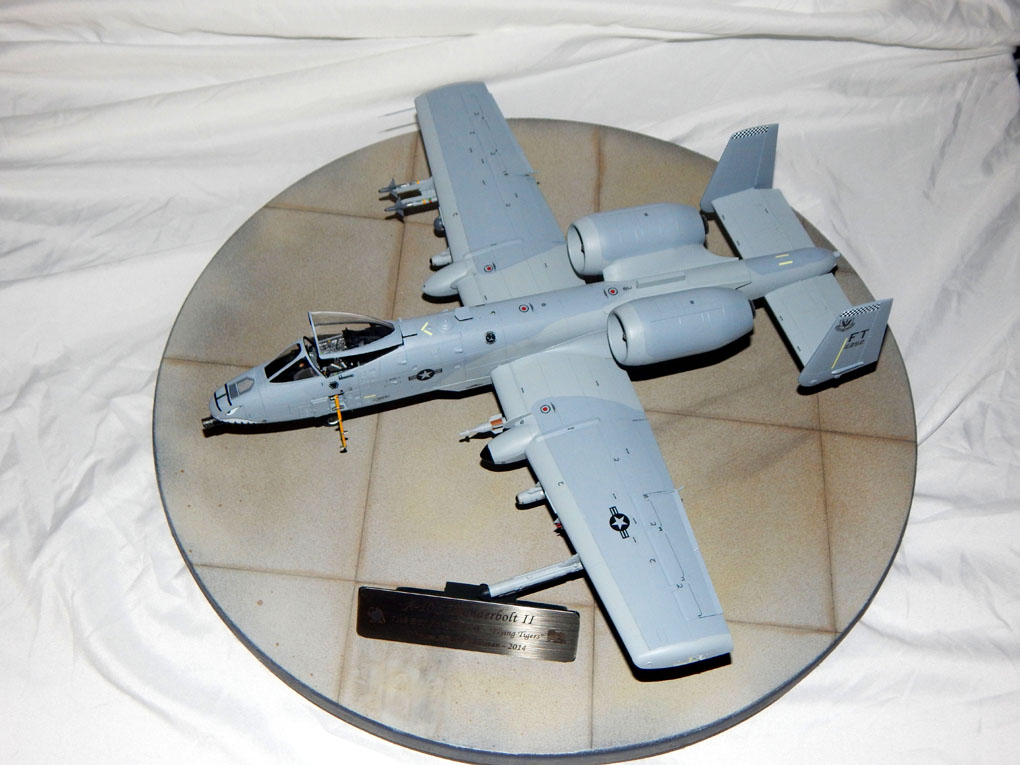 DSCN2845.jpg
