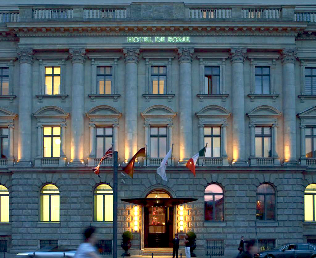 hotel-de-rome-Berlin11.jpg