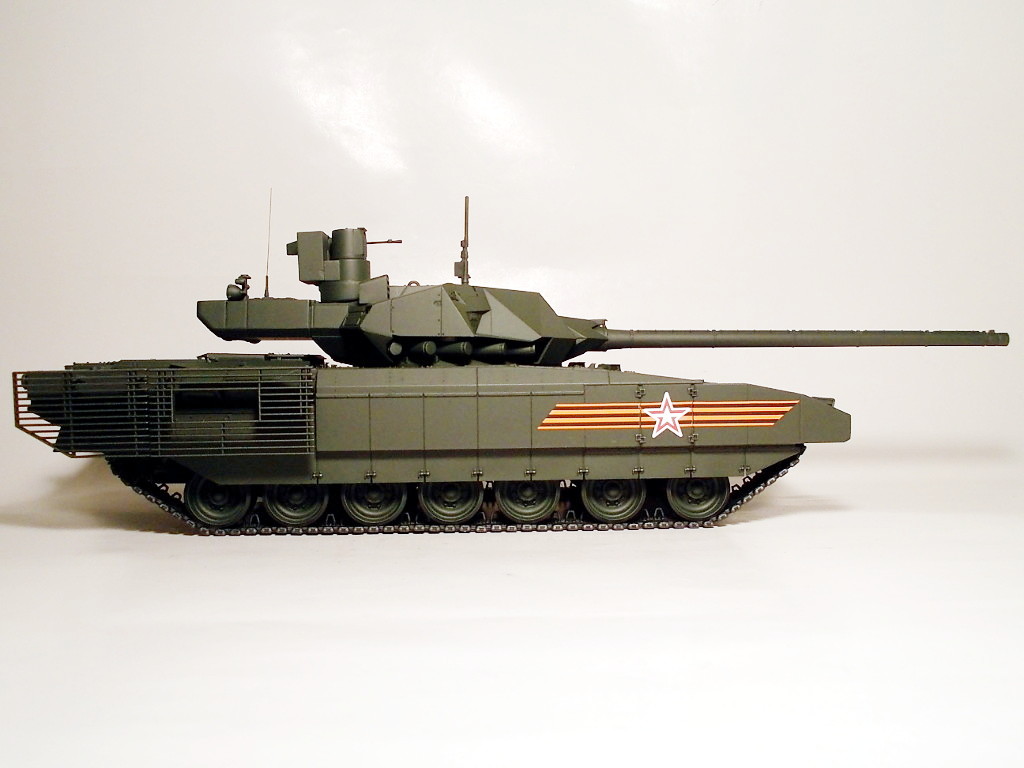 Armata_T-14_38.JPG