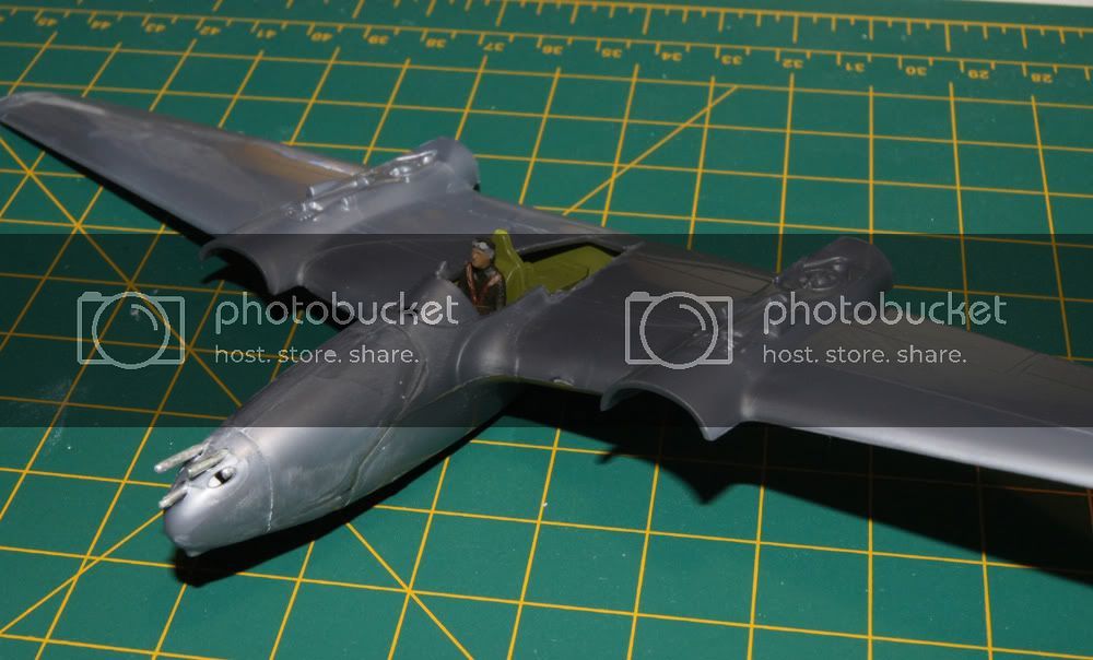 Lockheed008.jpg