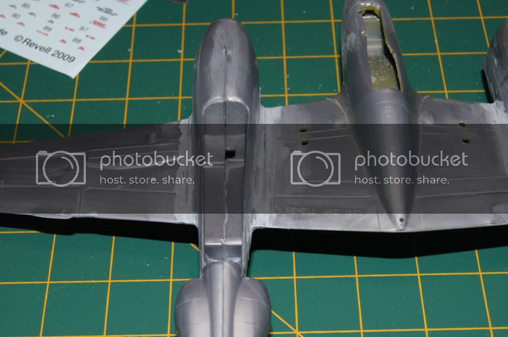 Lockheed009.jpg