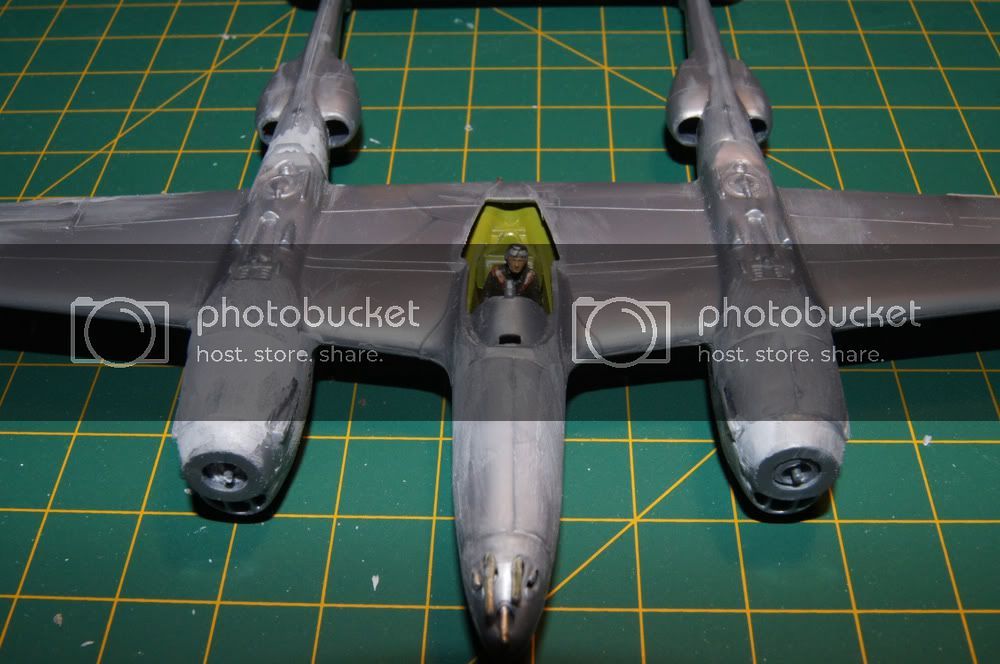 Lockheed011.jpg