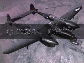 Lockheed022.jpg