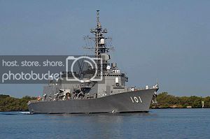 300px-Murasame_class_destroyer_zpsbjsrwhlb.jpeg
