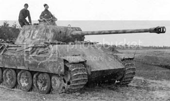 5th_ss_wiking_panther_poolas1944-1.jpg