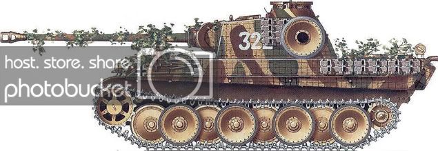 PantherArnhem1944-September9PzDiv.jpg