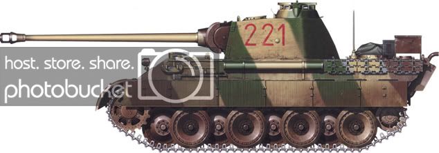 PantherEastFront1943-fallPanzerRegiment14.jpg