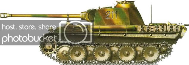 PantherHungary1945-March3PzDiv.jpg