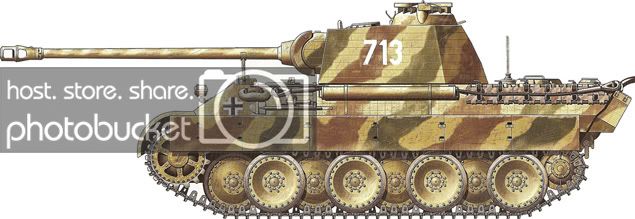 PantherPoland1944-June5SSPzDiv.jpg